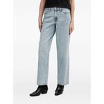 pocket jeans 1