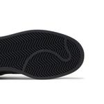 Кроссовки adidas Campus 00s 'Carbon Black' 5