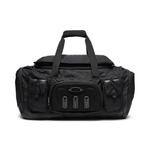 Сумки-дафл Oakley Urban Ruck Rc Duffle «Blackout» 1