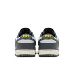 Кроссовки Nike Dunk Low Next Nature 'Iron Grey Lightning' 6