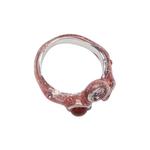 Украшения Collina Strada Florence Ring 3