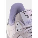 Кроссовки Adidas x Pokémon Samba OG 9