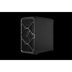 Cooler Master HAF II 500 корпус ATX — черный 4