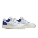Кроссовки Nike Air Force 1 07 QS 'City Pride Toronto' 8