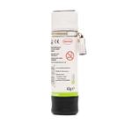 Пенал Pritt Stick 2