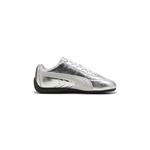 Speedcat Silver Женские Кроссовки 1