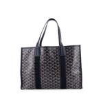 Сумка-тоут Villette Printed Coated Canvas MM 2