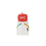 Кроссовки Nike Blazer Mid '77 Vintage 'Roswell Rayguns' 7