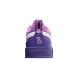 Кроссовки Bratz x Puma Wmns Mayze 'Prism Violet' 7