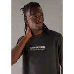 Футболка с принтом - Calvin Klein Jeans 3