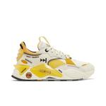 Кроссовки Alexander John x Emory Jones x Puma RS-XL 'The Disc' 1