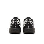 Кроссовки Puma MB.01 Lo Jr 'Team Colors - Black' 6