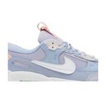 Кроссовки Nike Wmns Air Max 90 Futura 'Easter' 2