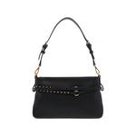 Маленькая сумка на плечо Belt Bag 2