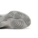 Кроссовки New Balance WRPD Runner 'Raincloud' 5