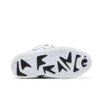 Кроссовки Puma LaFrancé 'Written in Chrome Pack - Silver Mist' 4