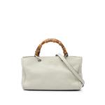 Сумка-сэтчел Bamboo Shopper среднего размера (2016-2026 годы) 1