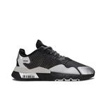 Кроссовки Adidas Nite Jogger 'Bar Code Graphic' 1