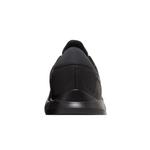 Кроссовки Nike Precision 6 'Black Anthracite' 7