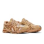 Кроссовки Doublet x ASICS Gel Kayano 20 'Cardboard' 8