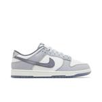 Кроссовки Nike Dunk Low SE 'Light Carbon' 1