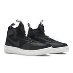 Кроссовки Nike Air Force 1 Ultraforce Mid 'Черный' 8