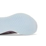 Кроссовки New Balance Wmns WZANPCP Wide 'Pink Grey' 5