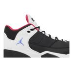 Кроссовки Air Jordan Max Aura 3 'Black White Rush Pink' 2