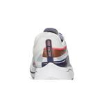 Кроссовки Nike Wmns Zoom Fly SP 'Graphic Streaks' 7