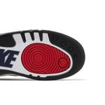 Кроссовки Nigo x Nike Air Force 3 Low SP 'White Multi-Color' 5
