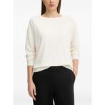 crew-neck sweater 1