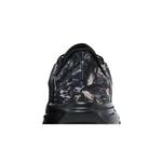 Беговые кроссовки Realtree x Nike Pegasus 41 'Camo Black' 7