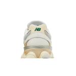 Кроссовки New Balance 9060 'Sea Salt Marsh Green' 7