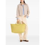 Дорожная сумка Le Pliage one l 2