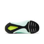 Кроссовки Nike Wmns Metcon 7 'White Seafoam' 4