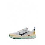 Wildhorse 8 sneakers 1