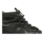 Кроссовки Nike Gore-Tex x Air Force 1 High «Olive» 2