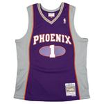 Топ NBA Suns 01 Penny Hardaway Swingman 1