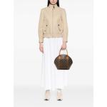 1997 Monogram Ellipse PM handbag 2