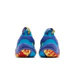 Кроссовки Nike Giannis Immortality 2 GS 'Lapis' 6