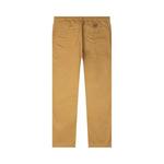 Штаны Icecream Work Strawberry Fit Pants 'Антилопа' 2