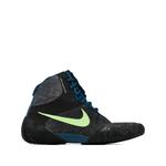 Кроссовки Tawa Swoosh 1