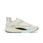 Кроссовки OAMC Aurora Runner 'Natural White' 1
