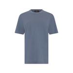 short-sleeve T-shirt 1