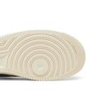 Кроссовки Undefeated x Nike Air Force 1 Low 'Community' 5