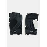 H-D® Dyna Knit Split женские перчатки без пальцев 2