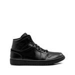 Высокие кроссовки Air Jordan 1 Mid 1