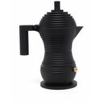 Кофеварка для эспрессо Pulcina 1