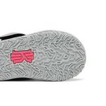 Кроссовки Nike Kyrie 7 TD 'Pixel Camo' 5