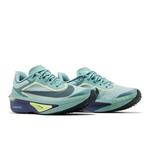 Кроссовки Nike Zoom Fly 6 'Cannon Seaweed' 8